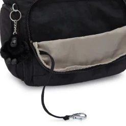 Online Gabb Crossbody Bag Women Crossbody Bags