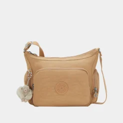 Online Gabb S Crossbody Bag Women Crossbody Bags
