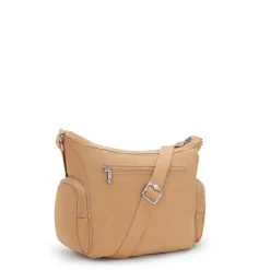Online Gabb S Crossbody Bag Women Crossbody Bags