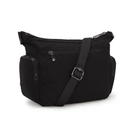 Outlet Gabb S Crossbody Bag Women Crossbody Bags