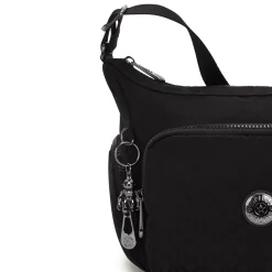 Outlet Gabb S Crossbody Bag Women Crossbody Bags