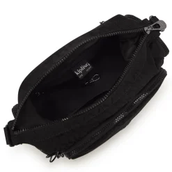 Outlet Gabb S Crossbody Bag Women Crossbody Bags