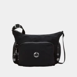 Discount Gabb S Crossbody Bag Women Crossbody Bags