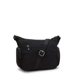 Discount Gabb S Crossbody Bag Women Crossbody Bags