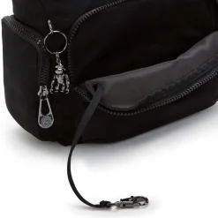 Discount Gabb S Crossbody Bag Women Crossbody Bags