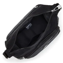 Discount Gabb S Crossbody Bag Women Crossbody Bags
