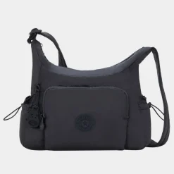 Sale Gabb S Crossbody Bag Women Crossbody Bags