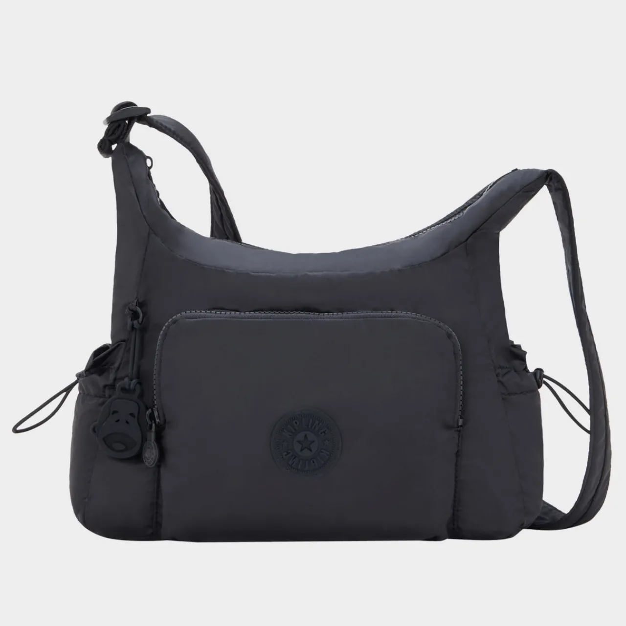Sale Gabb S Crossbody Bag Women Crossbody Bags