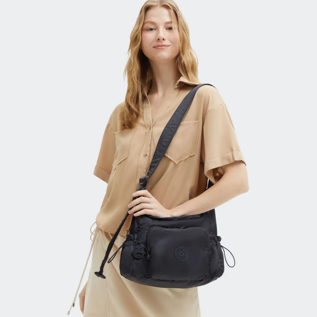 Sale Gabb S Crossbody Bag Women Crossbody Bags