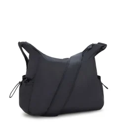 Sale Gabb S Crossbody Bag Women Crossbody Bags
