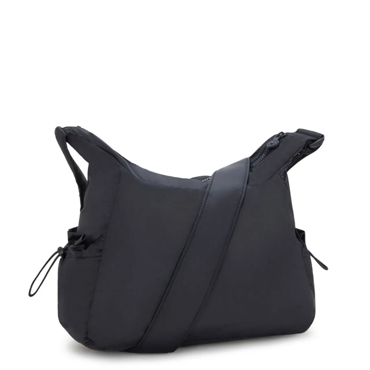 Sale Gabb S Crossbody Bag Women Crossbody Bags