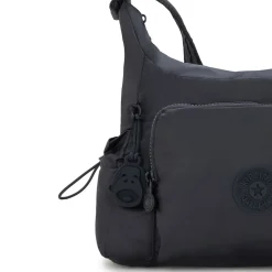 Sale Gabb S Crossbody Bag Women Crossbody Bags