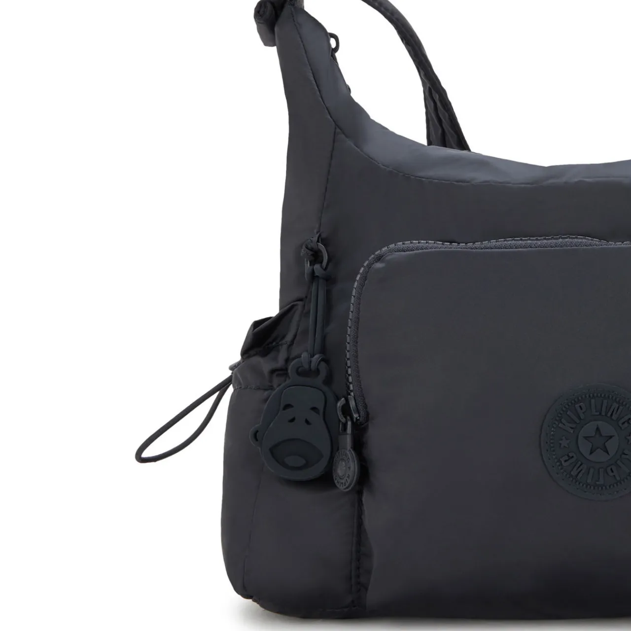 Sale Gabb S Crossbody Bag Women Crossbody Bags