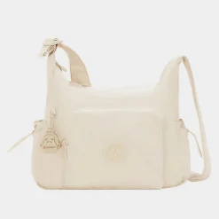Best Gabb S Crossbody Bag Women Crossbody Bags