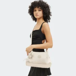 Best Gabb S Crossbody Bag Women Crossbody Bags
