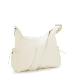 Best Gabb S Crossbody Bag Women Crossbody Bags