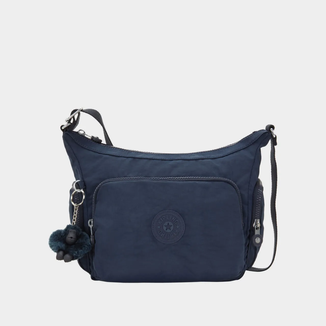 Best Gabb Small Crossbody Bag Women Crossbody Bags