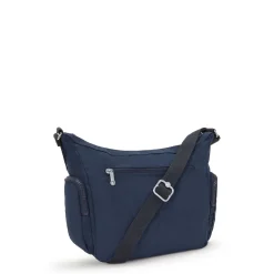 Best Gabb Small Crossbody Bag Women Crossbody Bags