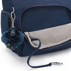 Best Gabb Small Crossbody Bag Women Crossbody Bags