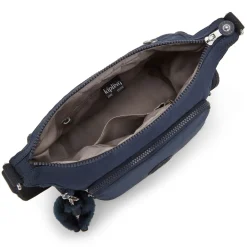 Best Gabb Small Crossbody Bag Women Crossbody Bags