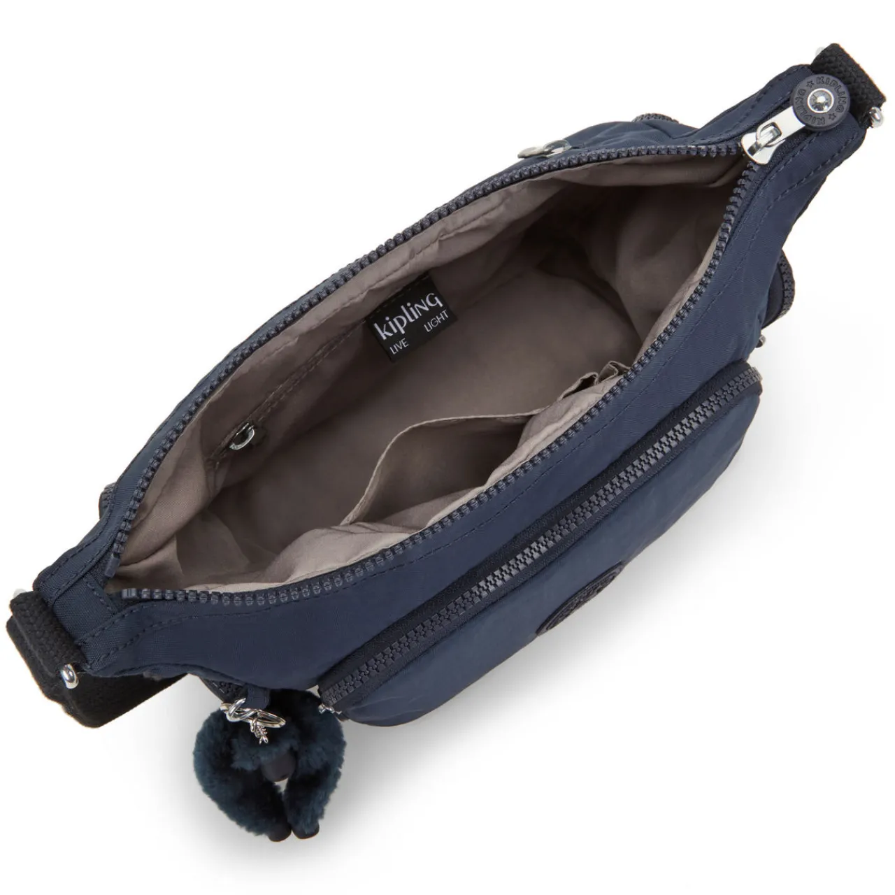 Best Gabb Small Crossbody Bag Women Crossbody Bags