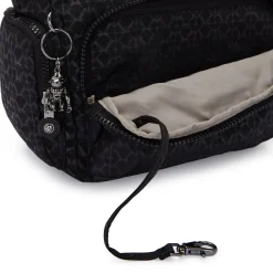 Online Gabb Small Crossbody Bag Women Crossbody Bags