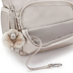 Outlet Gabb Small Crossbody Bag Women Crossbody Bags