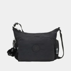 Clearance Gabb Small Crossbody Bag Women Crossbody Bags