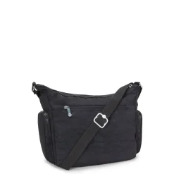 Clearance Gabb Small Crossbody Bag Women Crossbody Bags