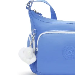 Hot Gabb Small Crossbody Bag Women Crossbody Bags