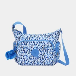 Best Gabb Small Crossbody Bag Women Crossbody Bags