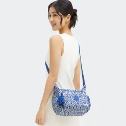 Best Gabb Small Crossbody Bag Women Crossbody Bags