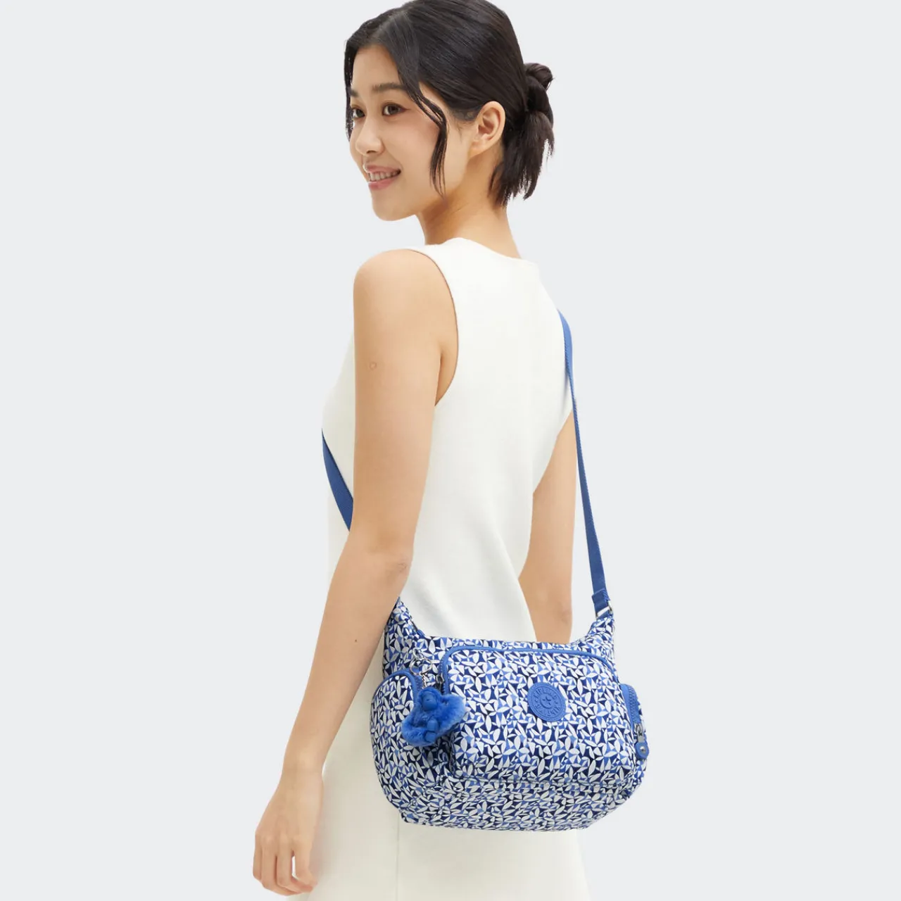 Best Gabb Small Crossbody Bag Women Crossbody Bags