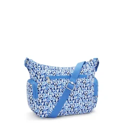 Best Gabb Small Crossbody Bag Women Crossbody Bags