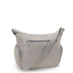 Clearance Gabbie Crossbody Bag Women Crossbody Bags