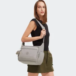 Clearance Gabbie Crossbody Bag Women Crossbody Bags