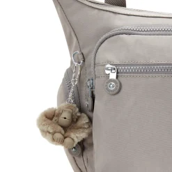 Clearance Gabbie Crossbody Bag Women Crossbody Bags