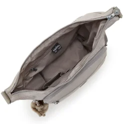 Clearance Gabbie Crossbody Bag Women Crossbody Bags