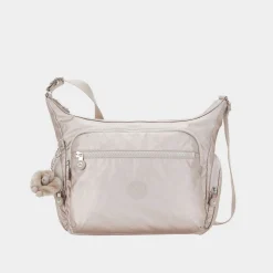 Online Gabbie Crossbody Bag Women Crossbody Bags