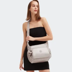 Online Gabbie Crossbody Bag Women Crossbody Bags