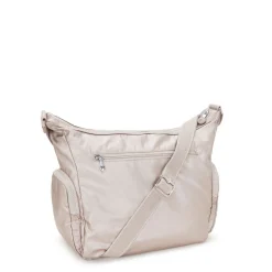 Online Gabbie Crossbody Bag Women Crossbody Bags