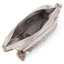 Online Gabbie Crossbody Bag Women Crossbody Bags