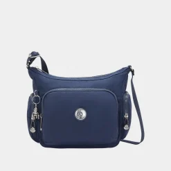 Best Gabbie S Crossbody Bag Women Crossbody Bags