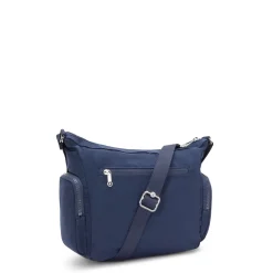 Best Gabbie S Crossbody Bag Women Crossbody Bags