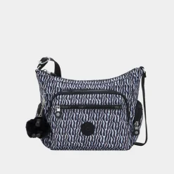 Sale Gabbie S Crossbody Bag Women Crossbody Bags