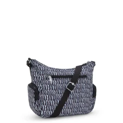 Sale Gabbie S Crossbody Bag Women Crossbody Bags