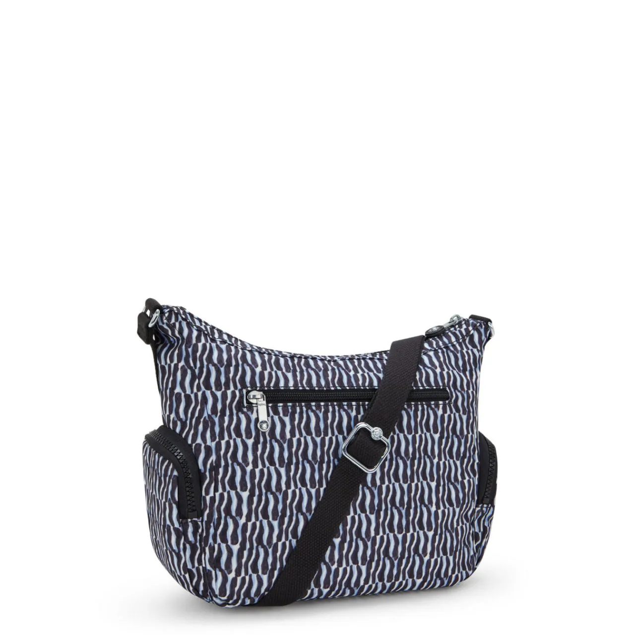 Sale Gabbie S Crossbody Bag Women Crossbody Bags