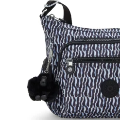Sale Gabbie S Crossbody Bag Women Crossbody Bags