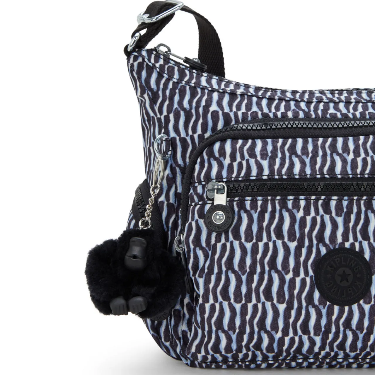 Sale Gabbie S Crossbody Bag Women Crossbody Bags