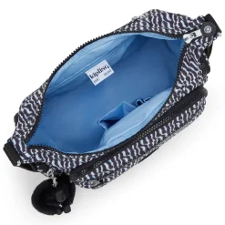 Sale Gabbie S Crossbody Bag Women Crossbody Bags